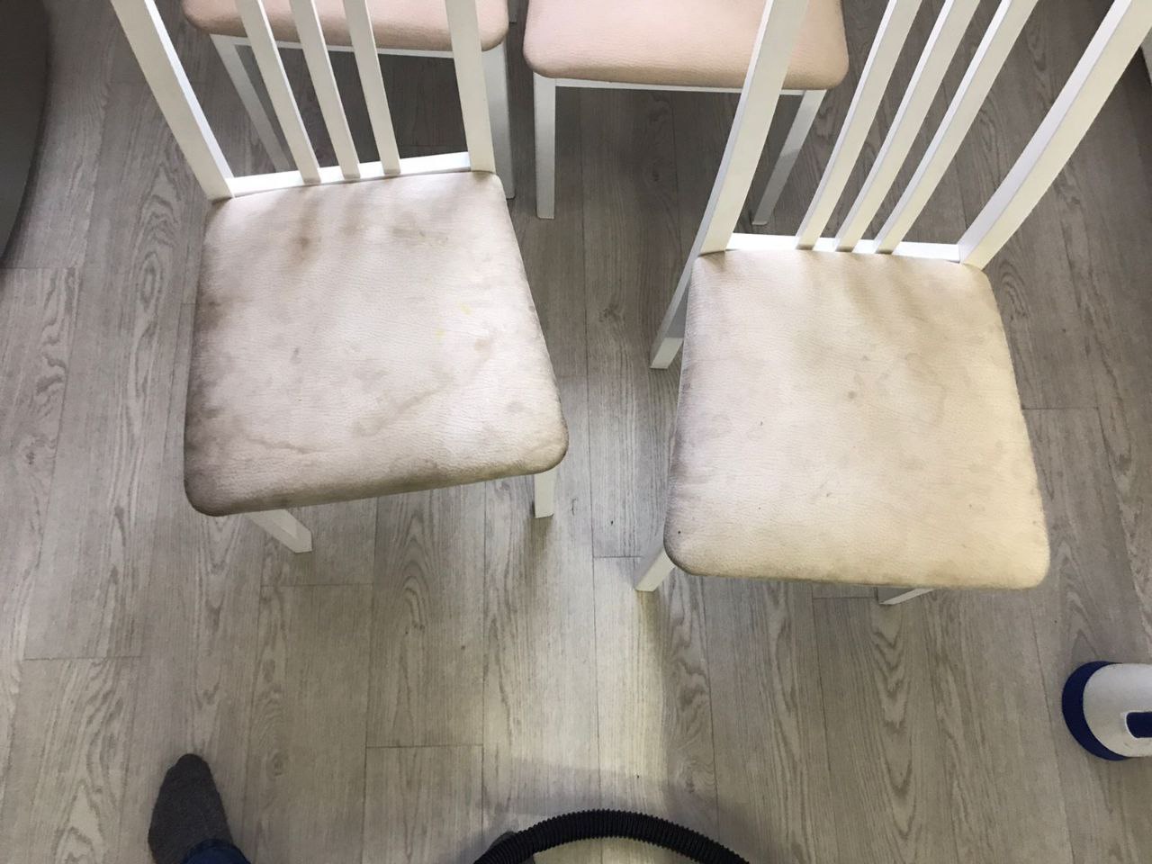 До